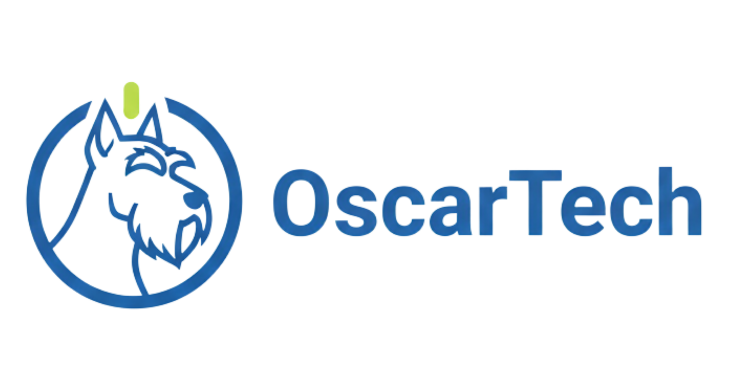 oscartech